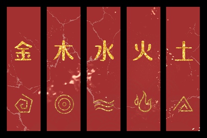 择吉黄历_择吉老黄历皇历_择吉日查询