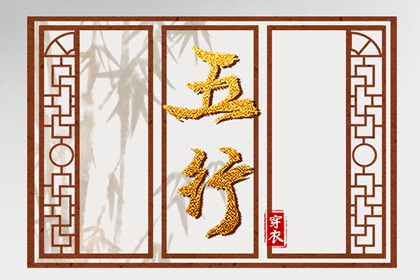 万年历老黄历|老黄历万年历|万年历老黄历2025
